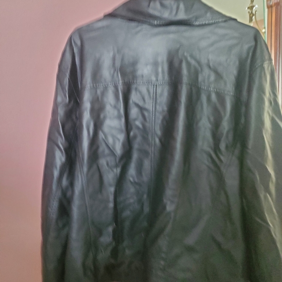 American Rag cie faux women's jacket - Picture 4 of 4